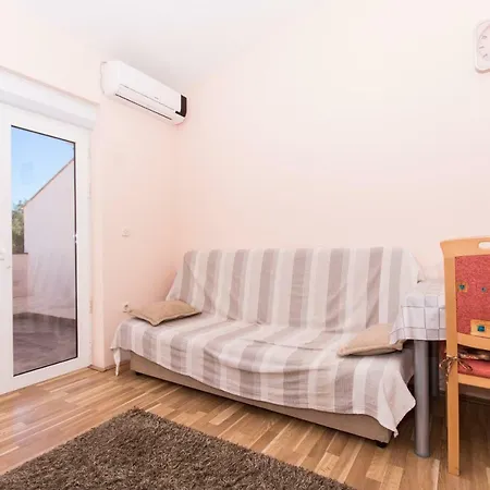 Anamarija Apartment