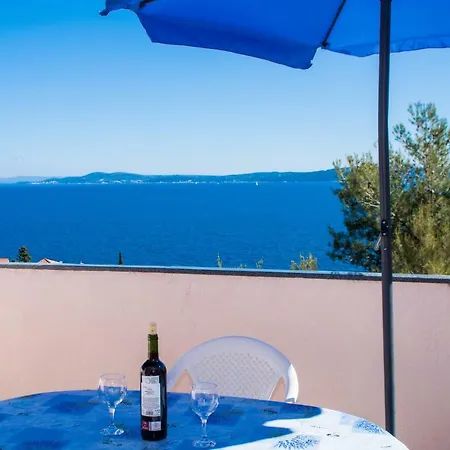 Apartment Anamarija Trogir
